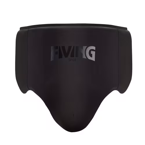 ប្រដាប់ការពារក្រលៀន FIVING